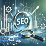 On-Page SEO Checklist 2025 🚀