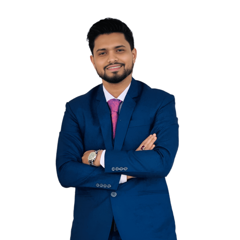 freelancerruhit