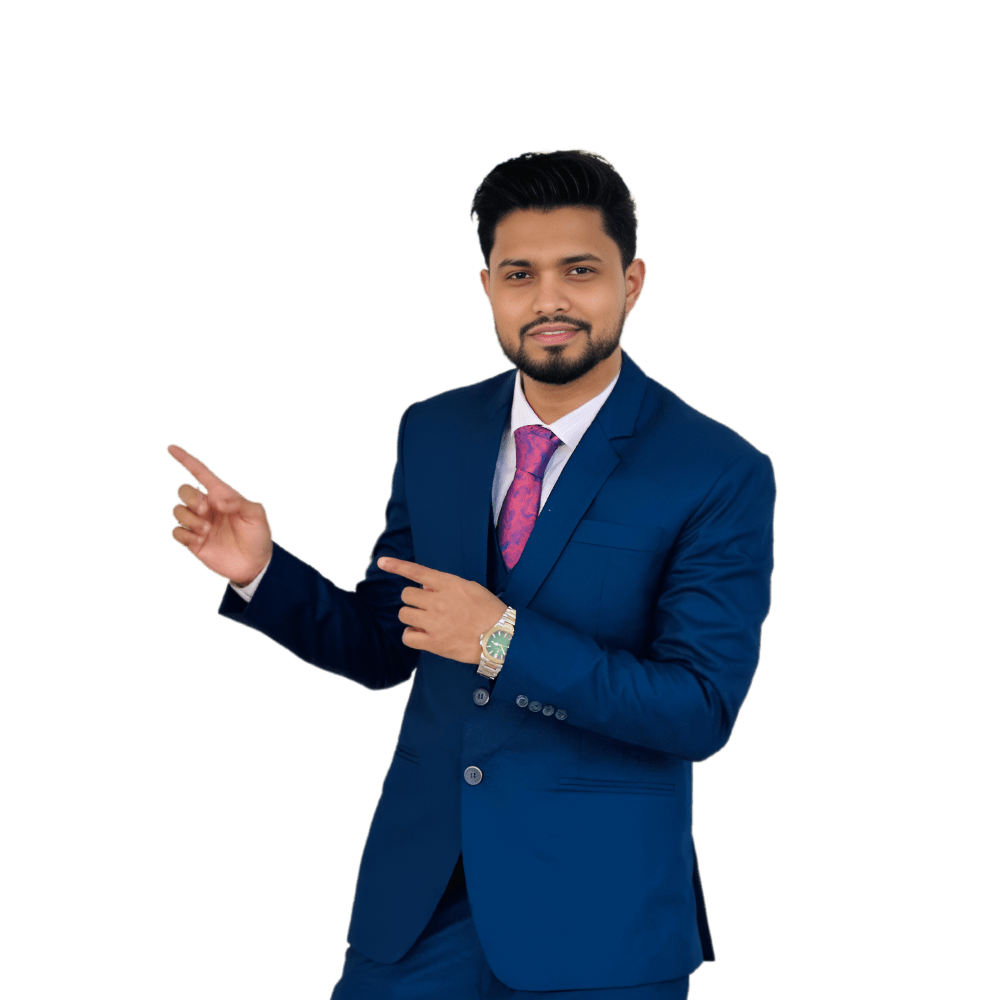 freelancerruhitacademy