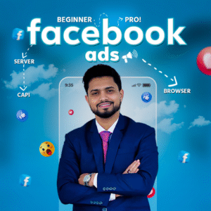 Facebook Ads Course