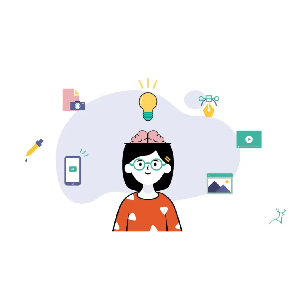 Is Graphic Design in Demand in 2025