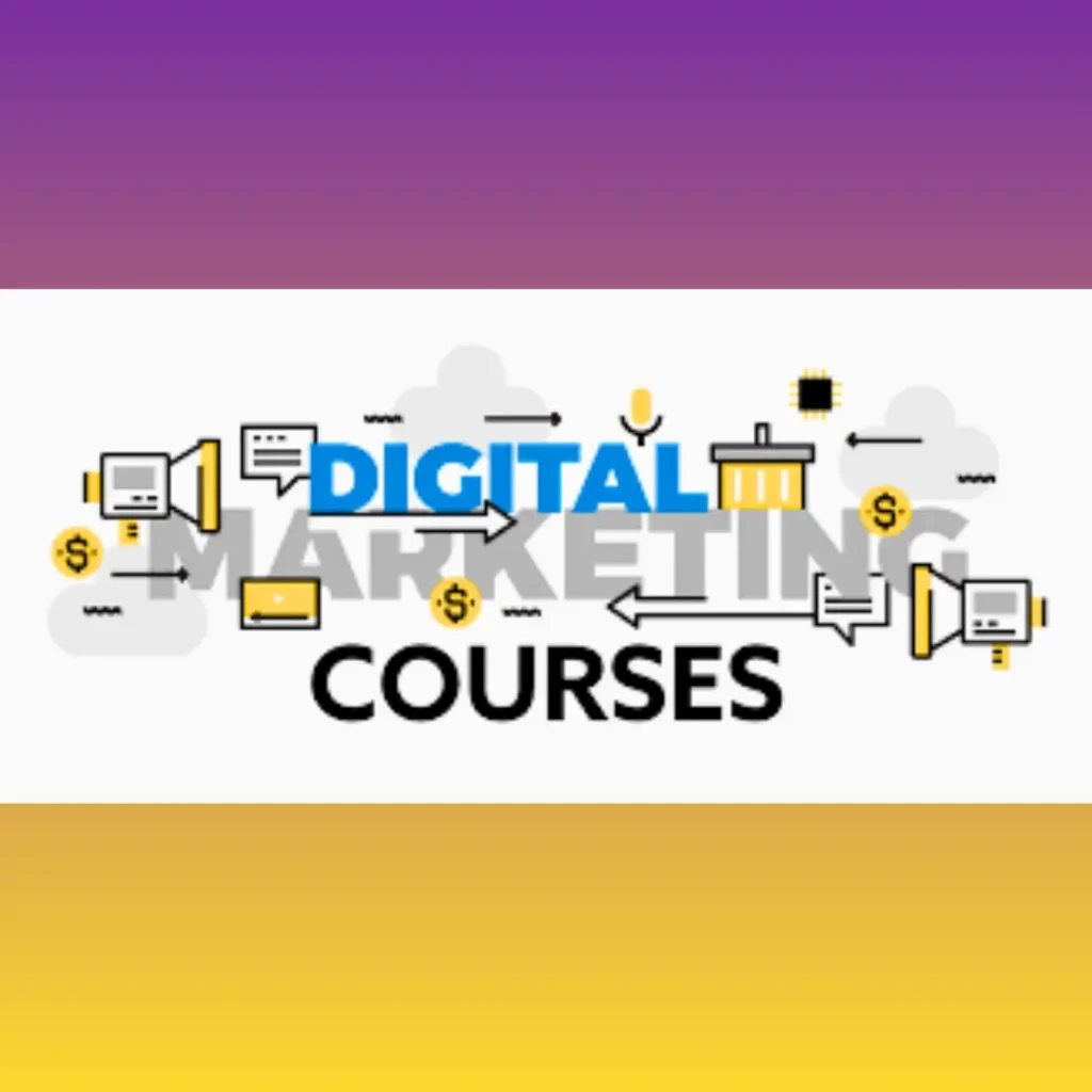 best digital marketing course in sylhet
