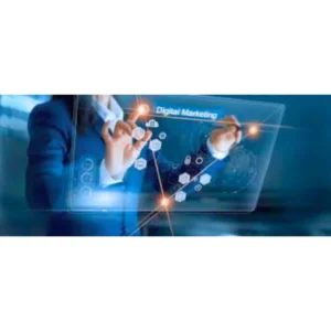 best digital marketing course in sylhet 2025