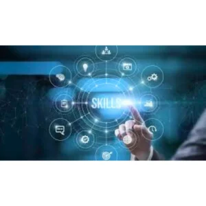 Best Digital Skills to Learn in 2025