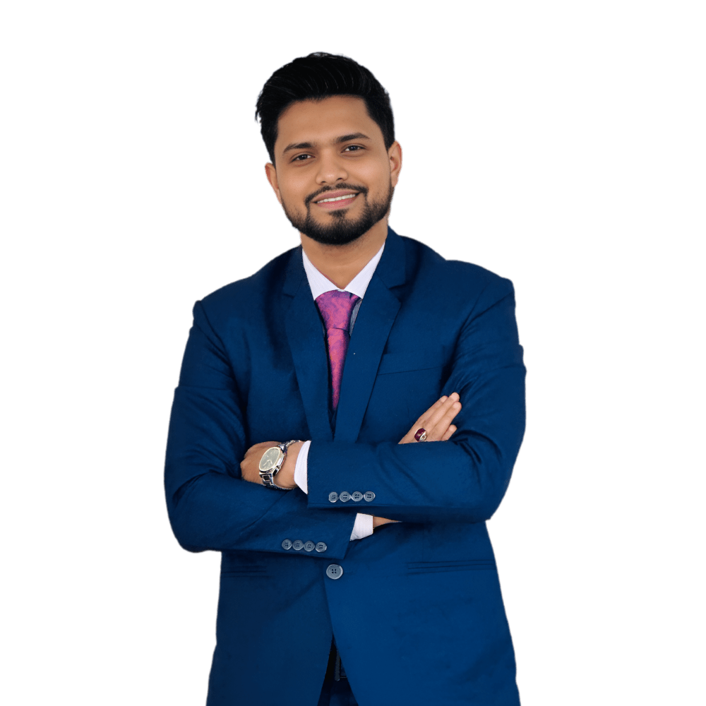 freelancerruhit_academy freelancerruhit